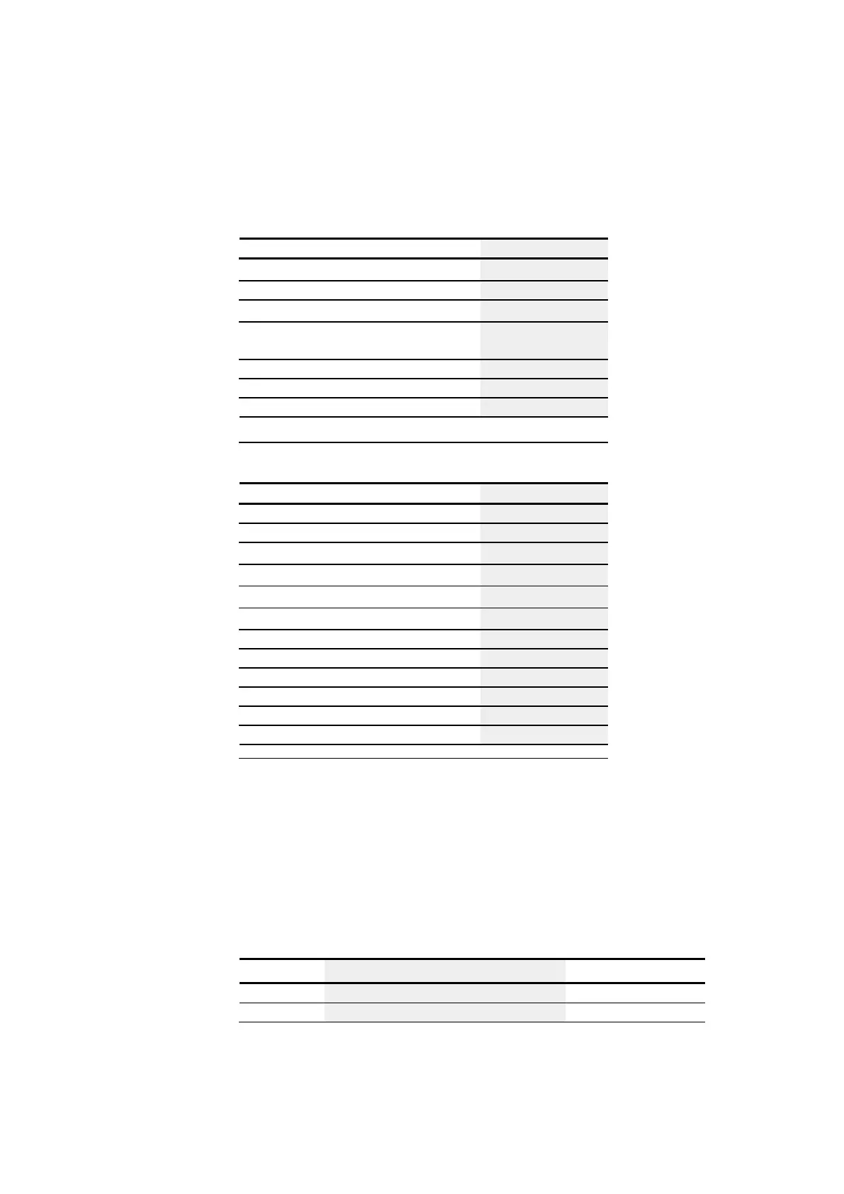 Page #558 background image