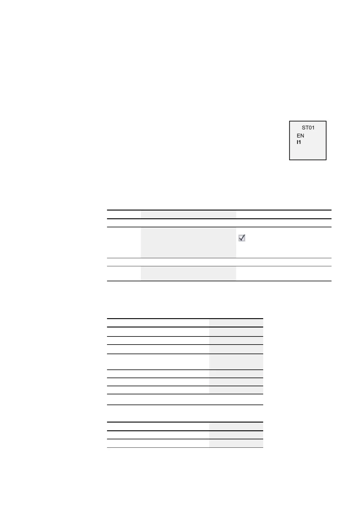 Page #563 background image