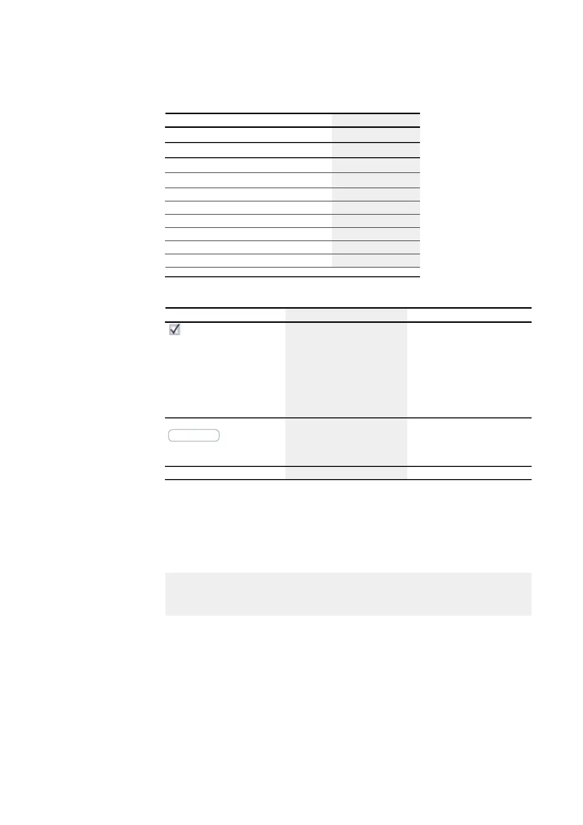 Page #564 background image