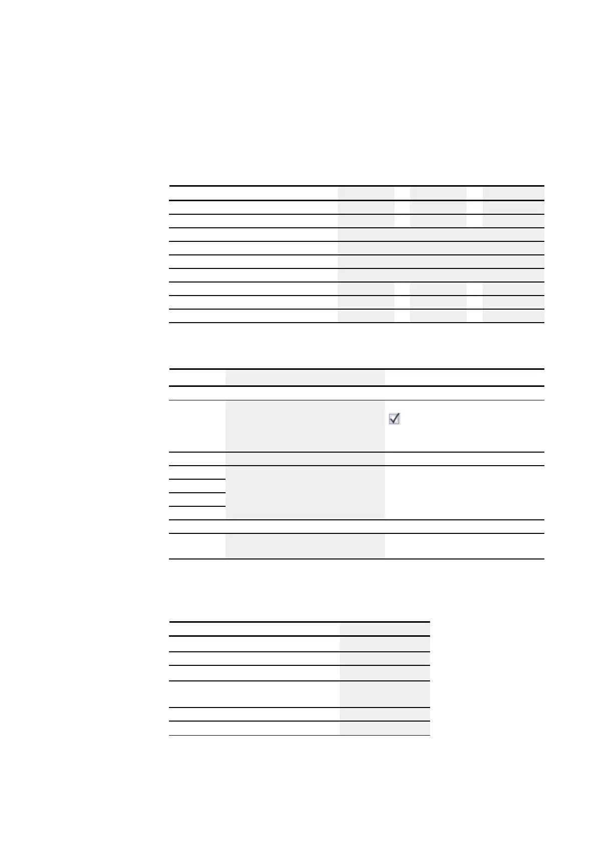 Page #568 background image
