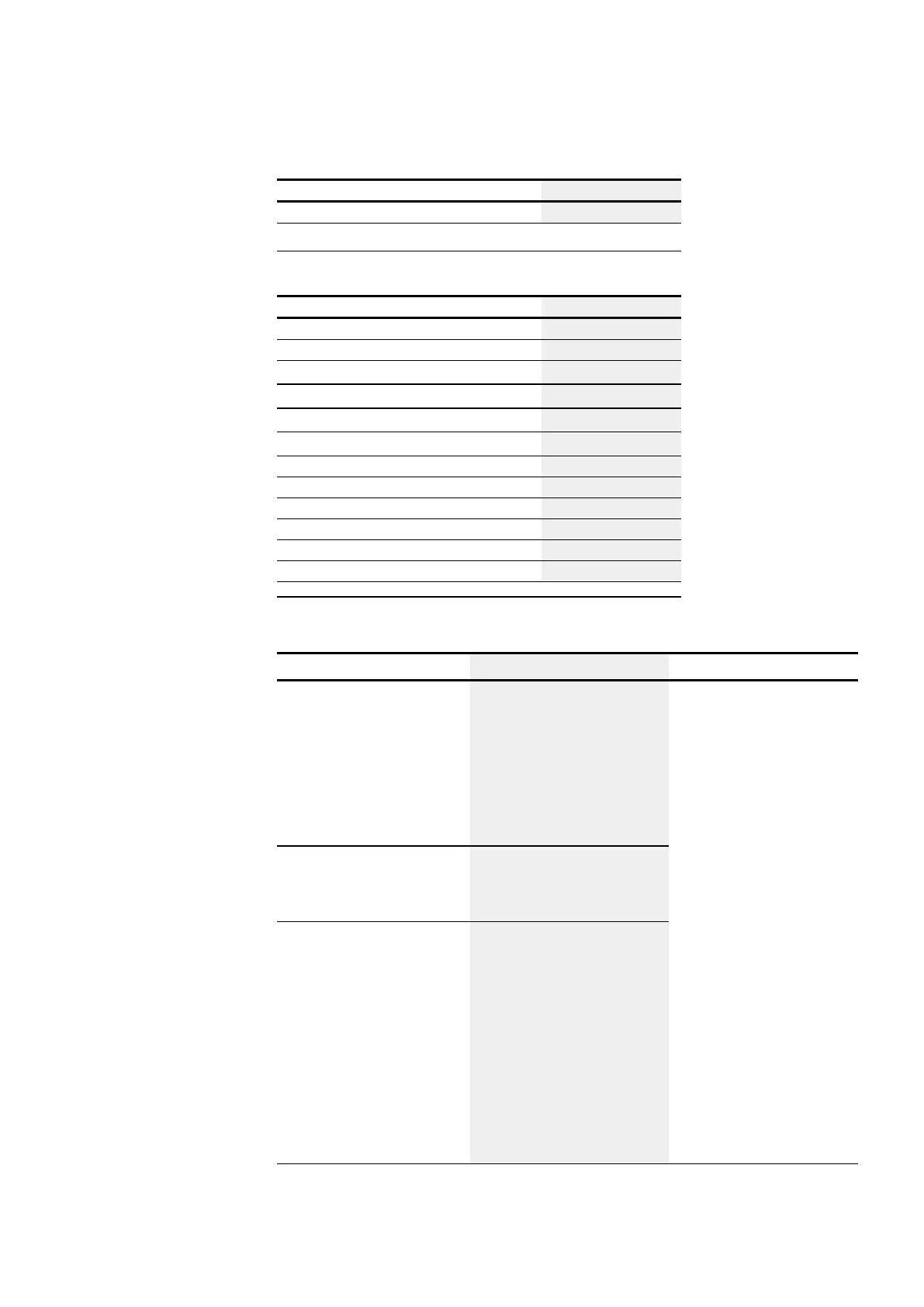 Page #569 background image