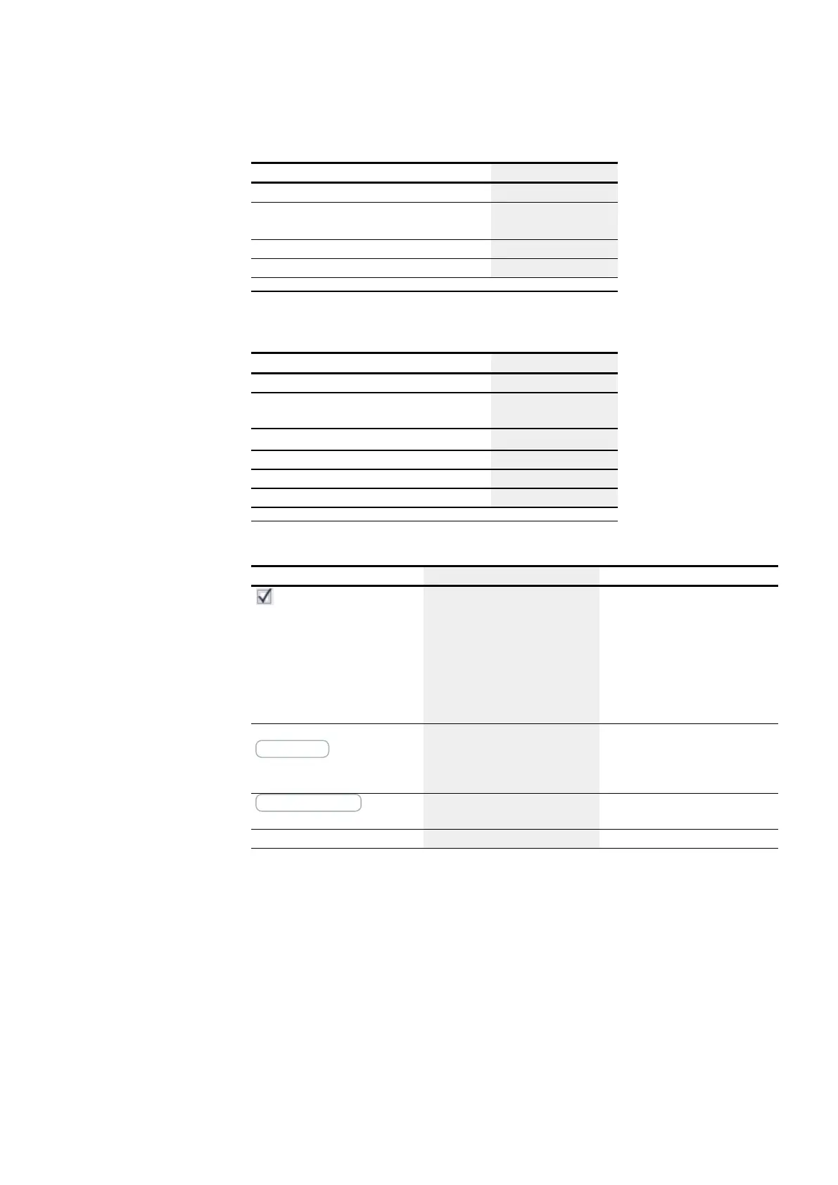Page #571 background image