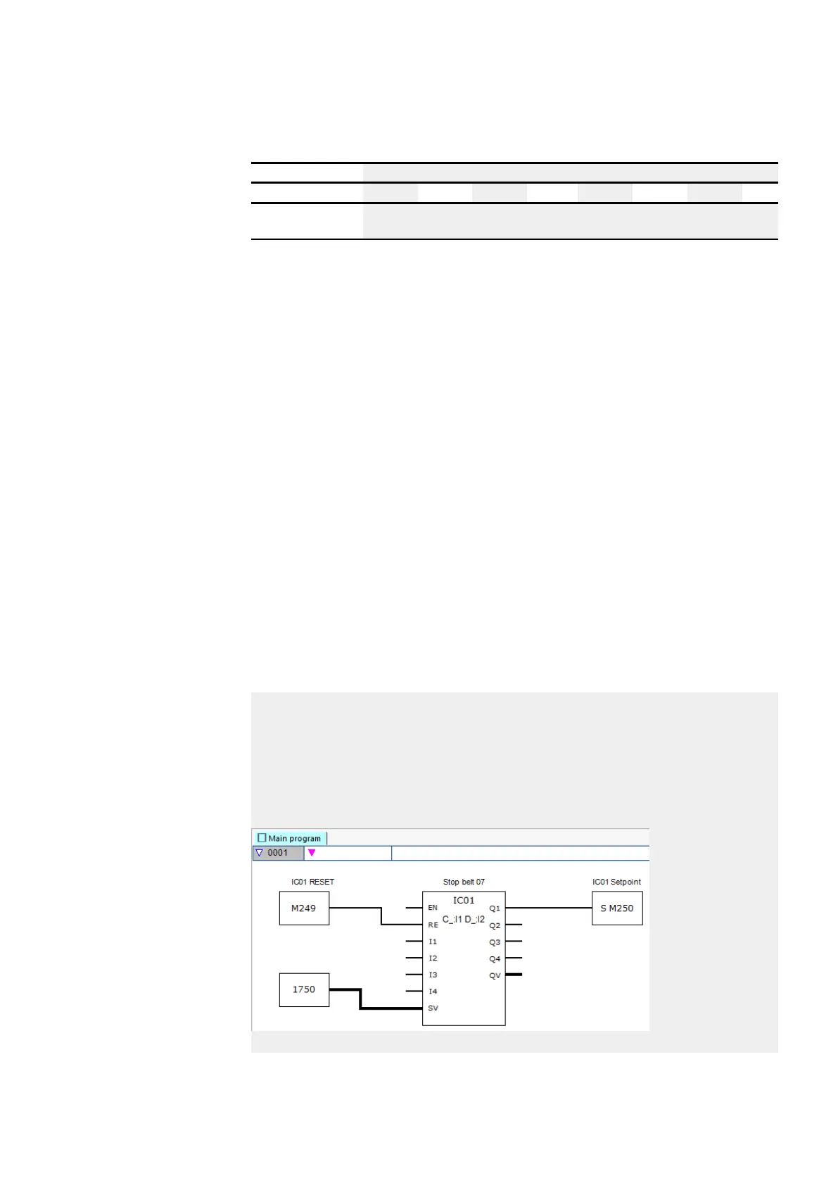 Page #573 background image