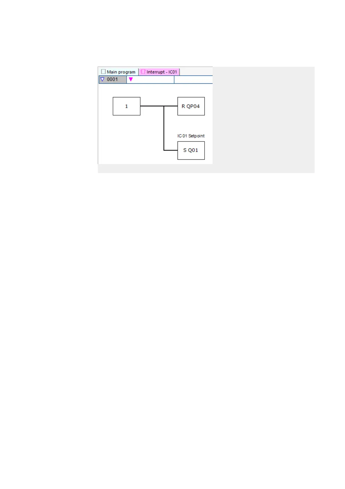 Page #574 background image