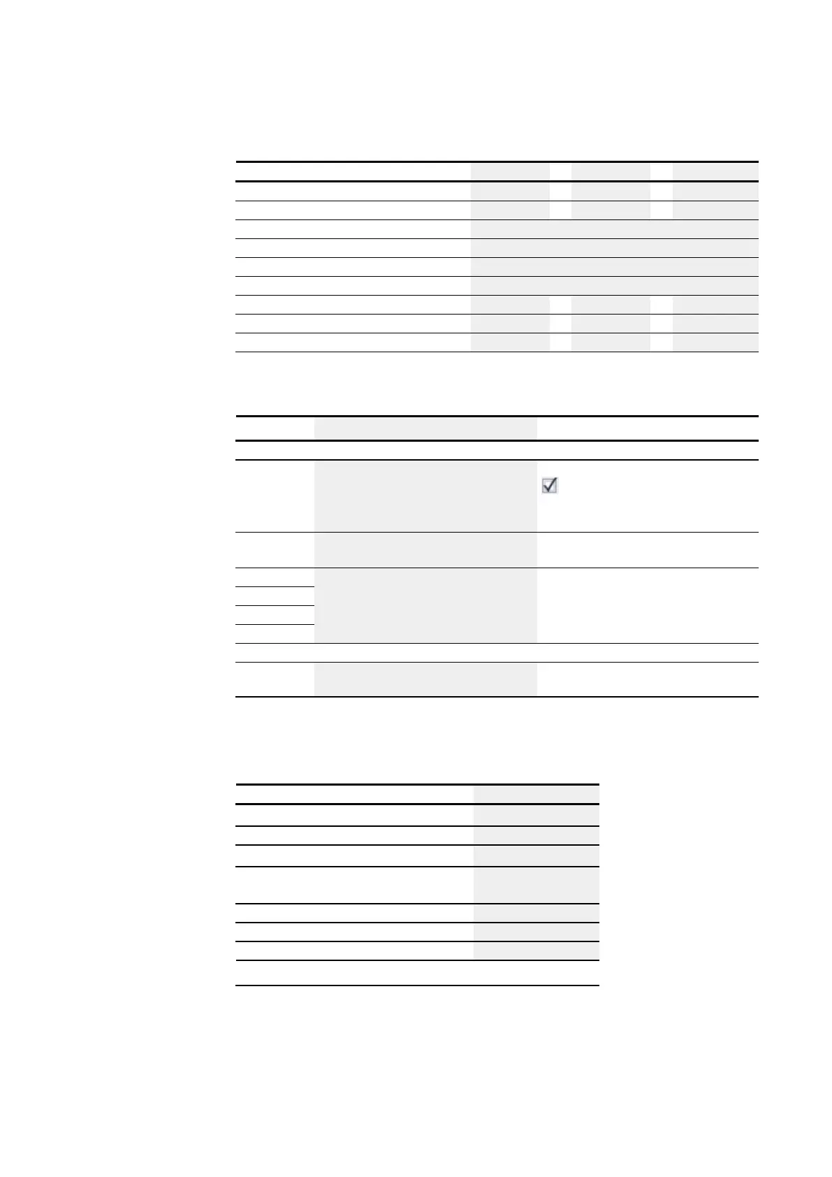 Page #580 background image