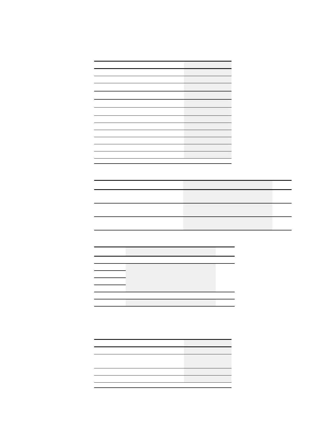 Page #581 background image