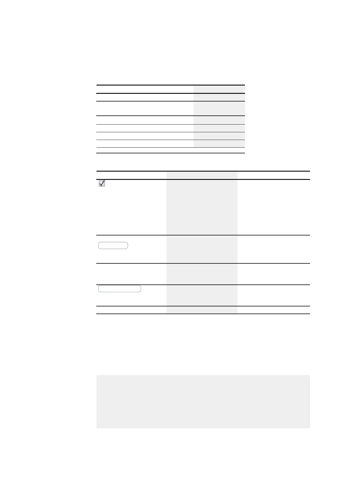Page #582 background image
