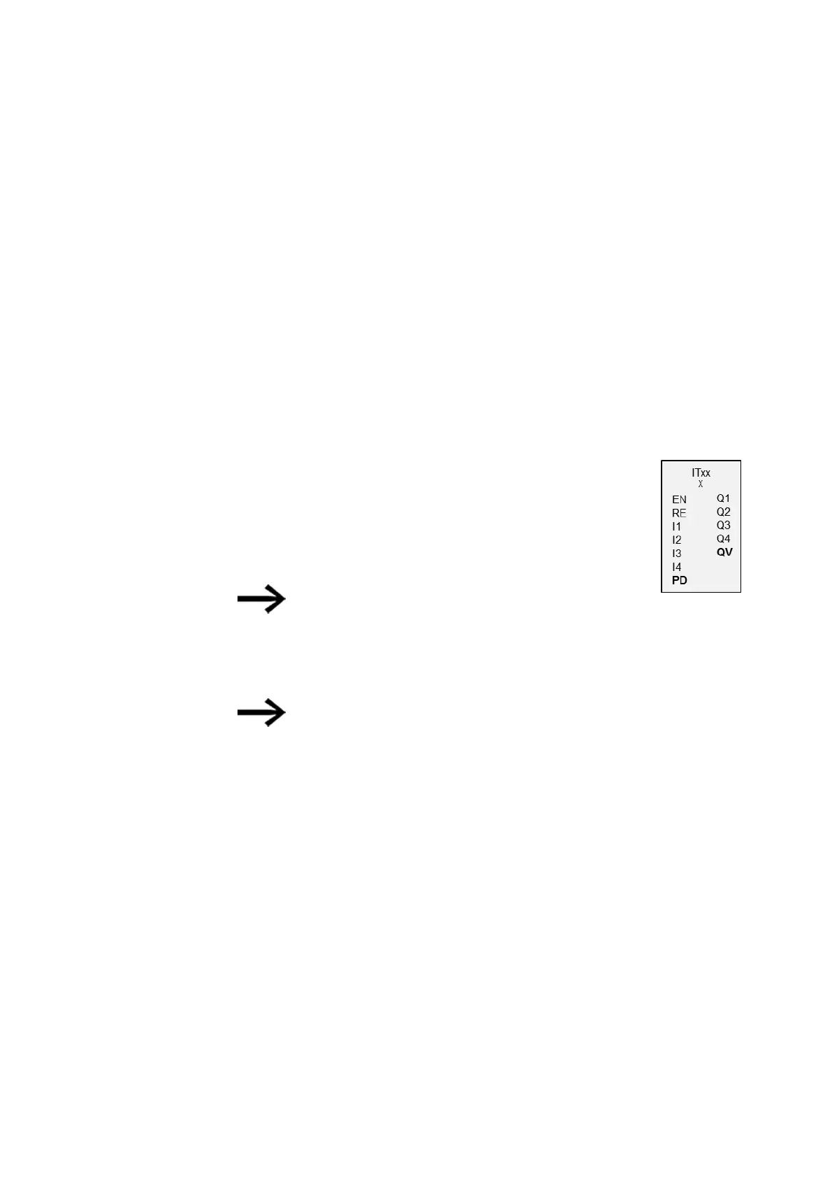 Page #584 background image