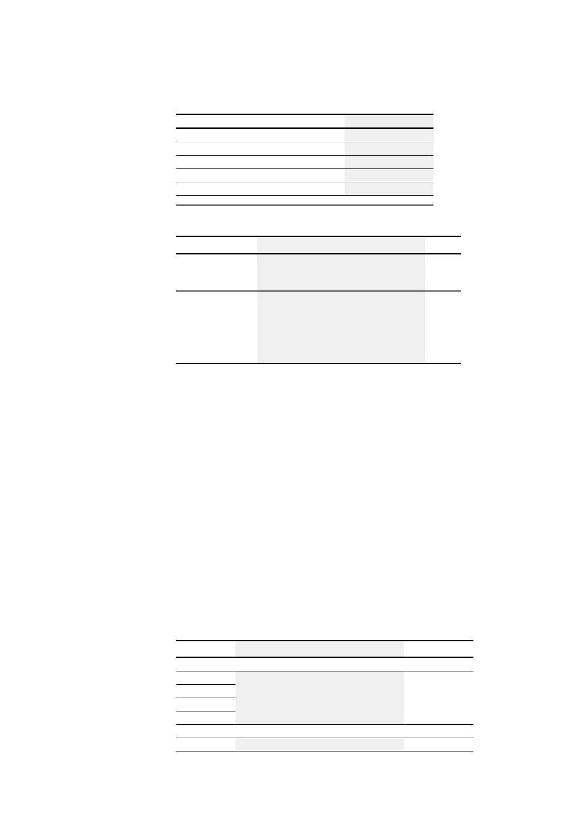 Page #587 background image