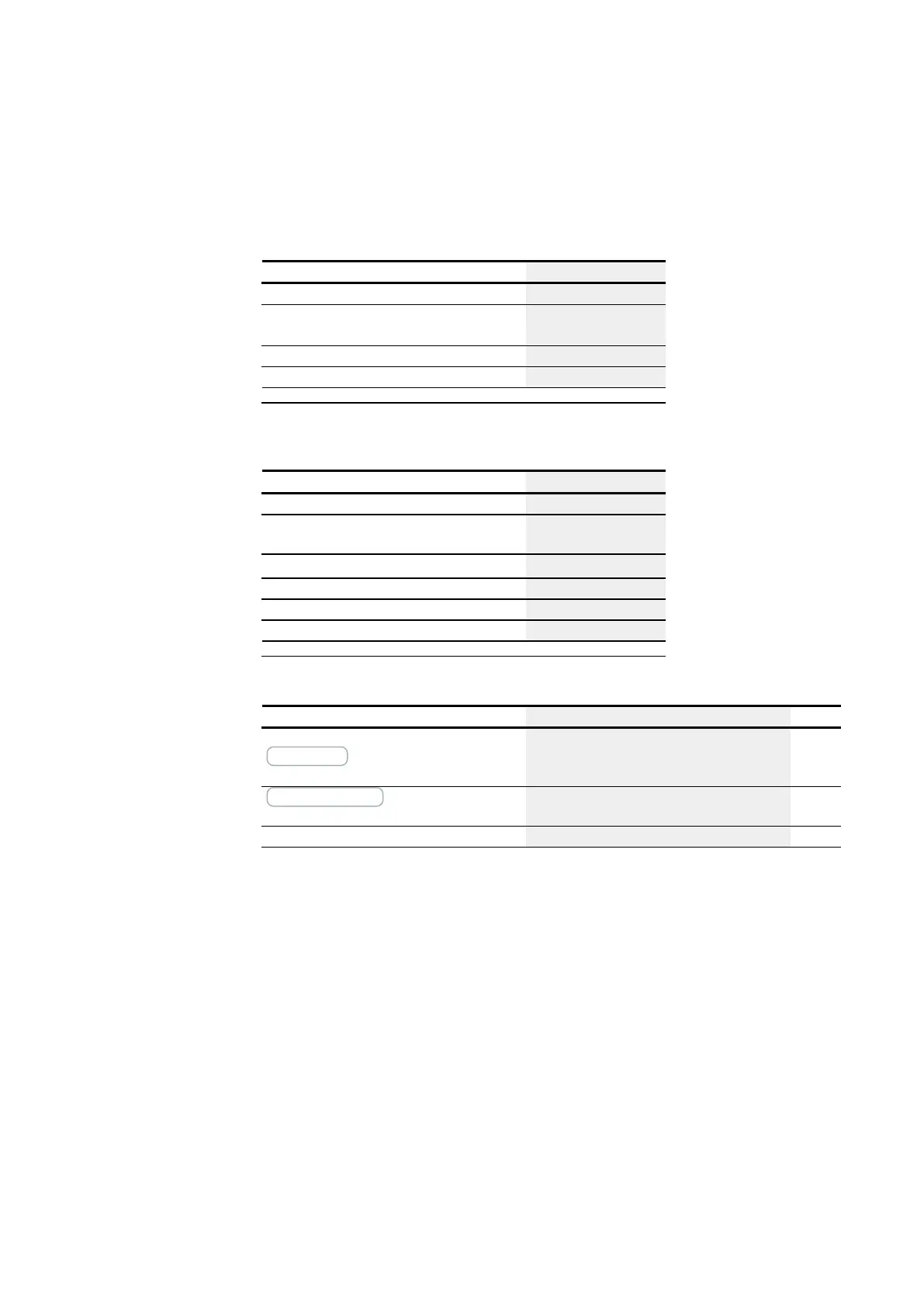 Page #588 background image