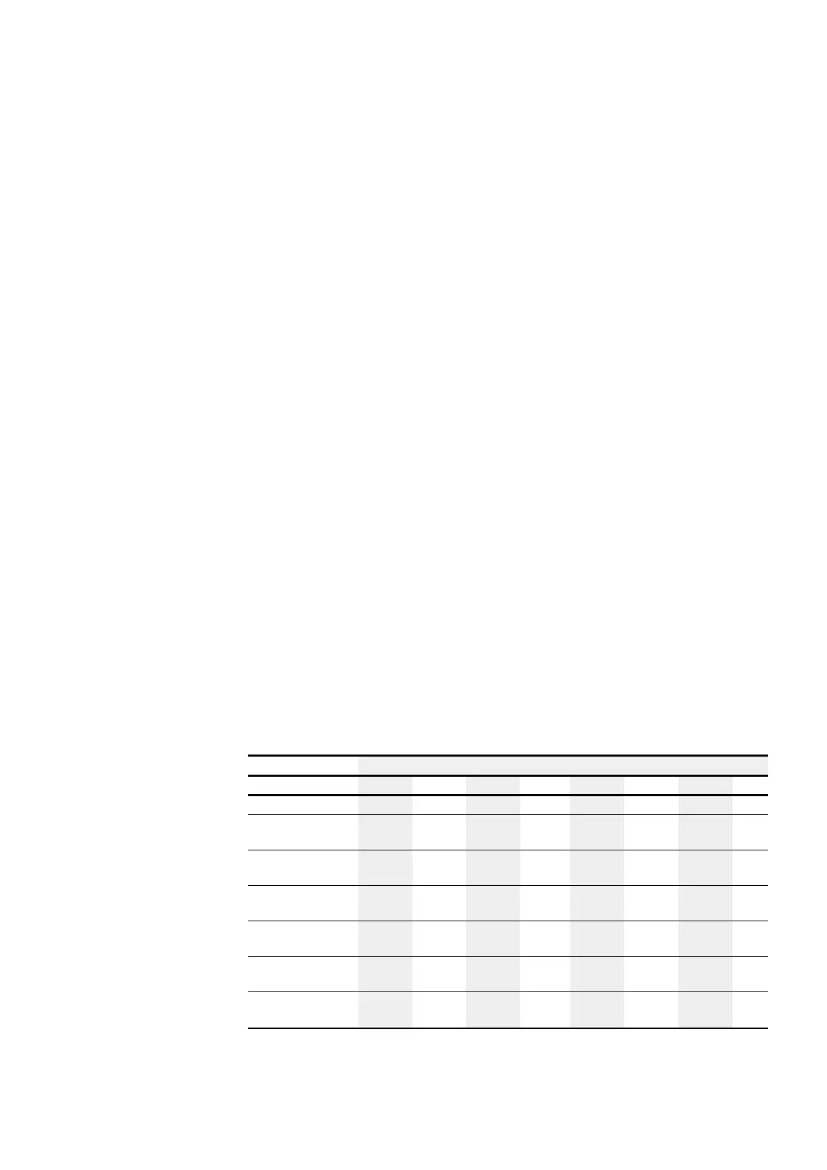 Page #589 background image