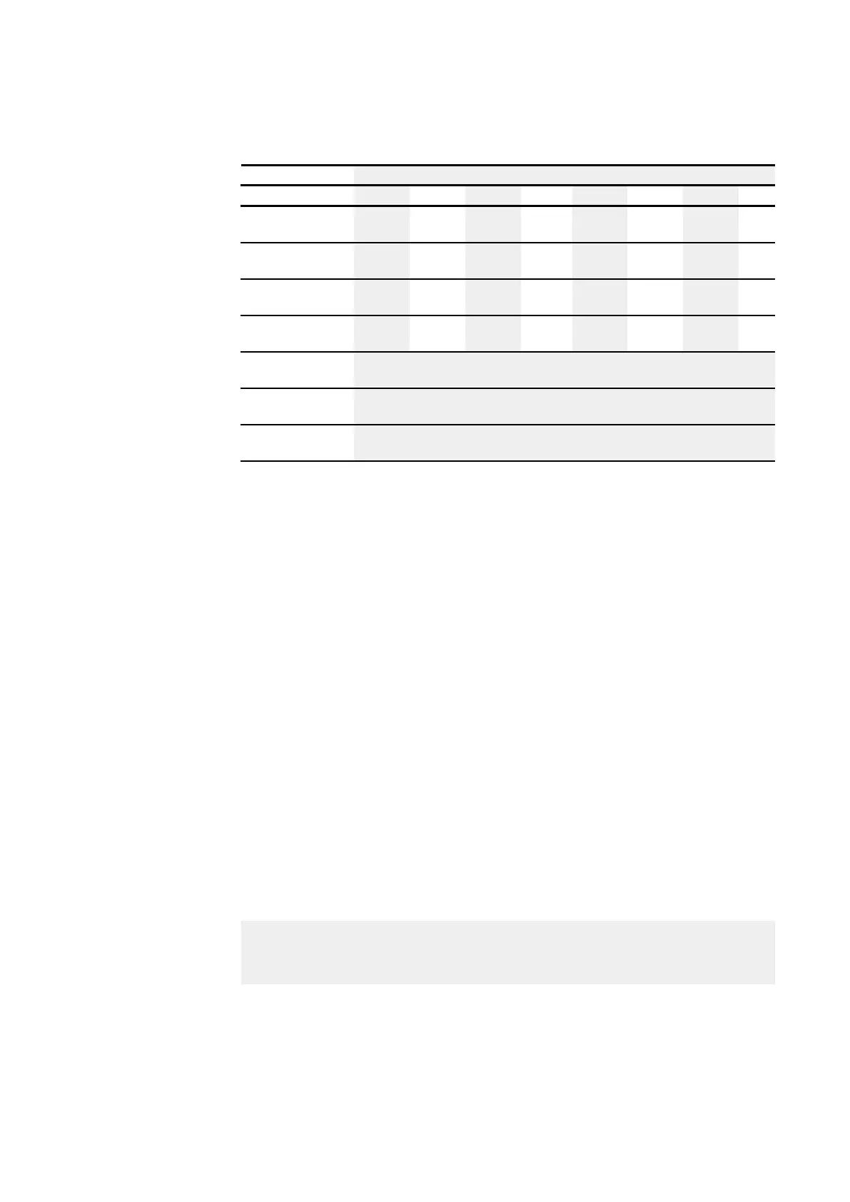 Page #590 background image
