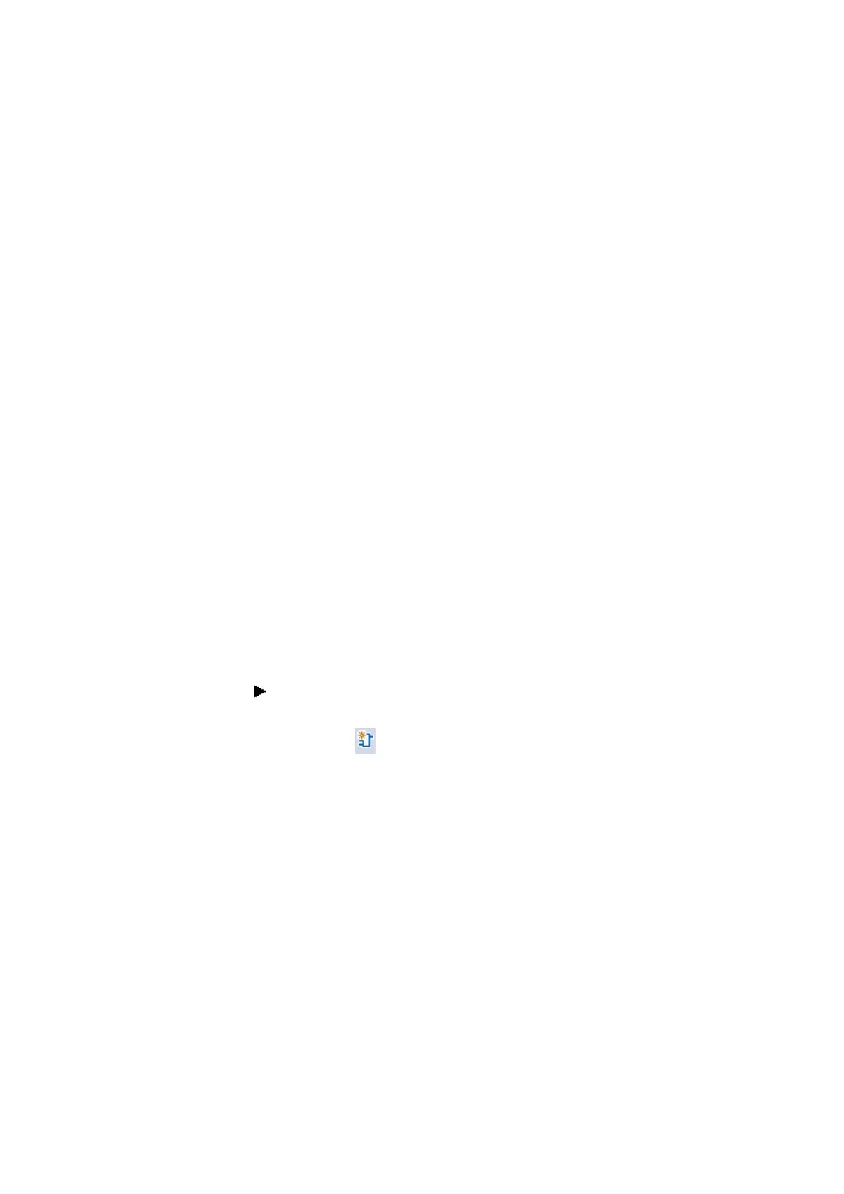Page #593 background image