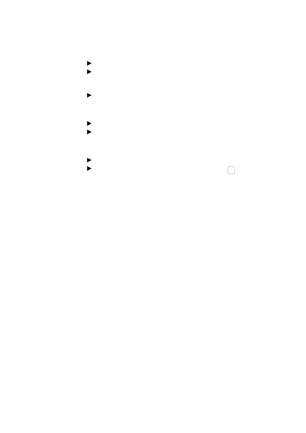 Page #596 background image