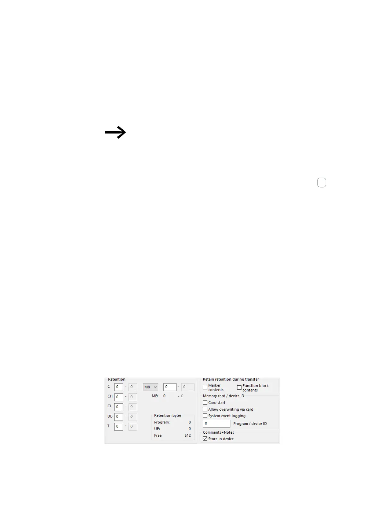 Page #598 background image