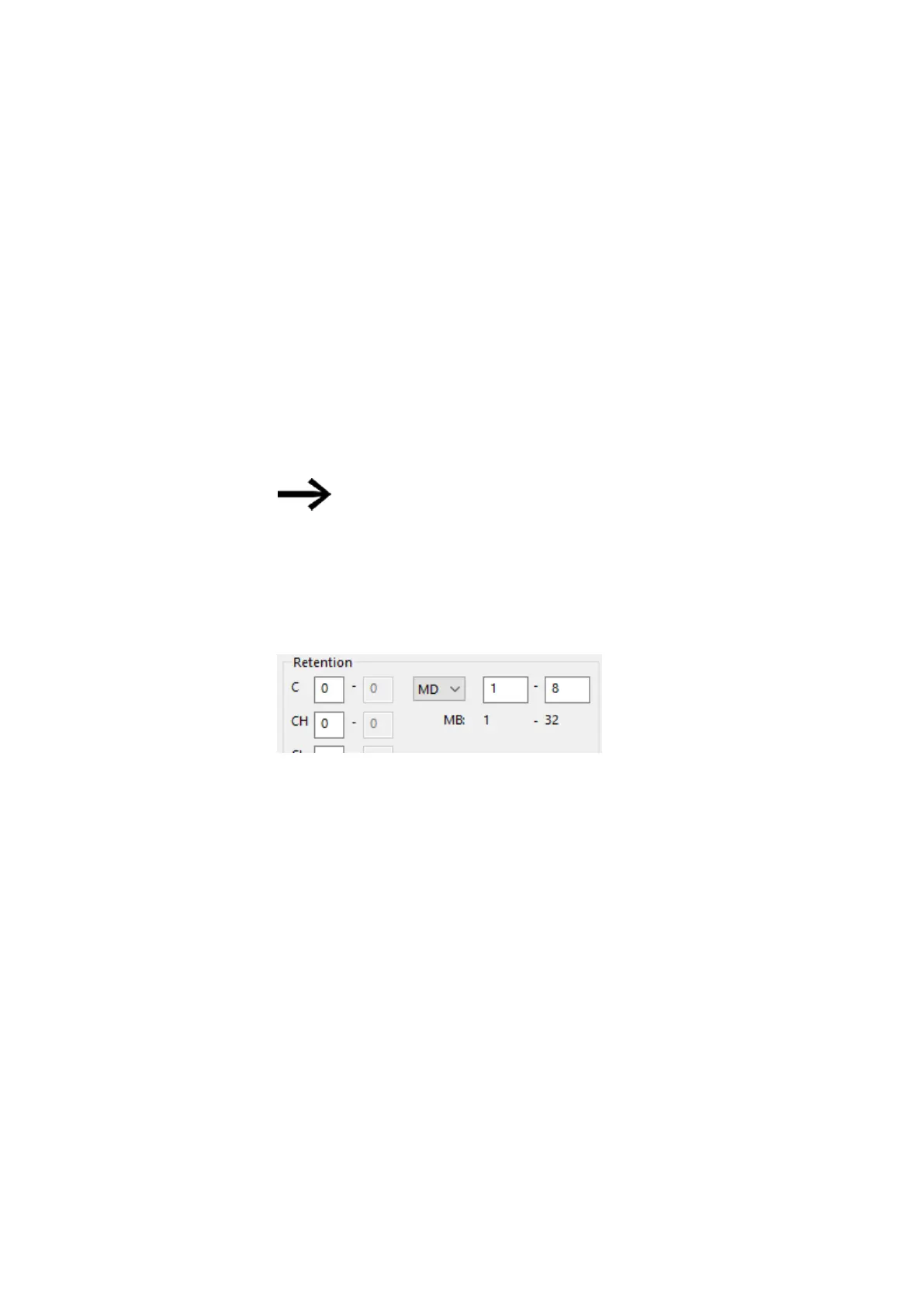 Page #599 background image
