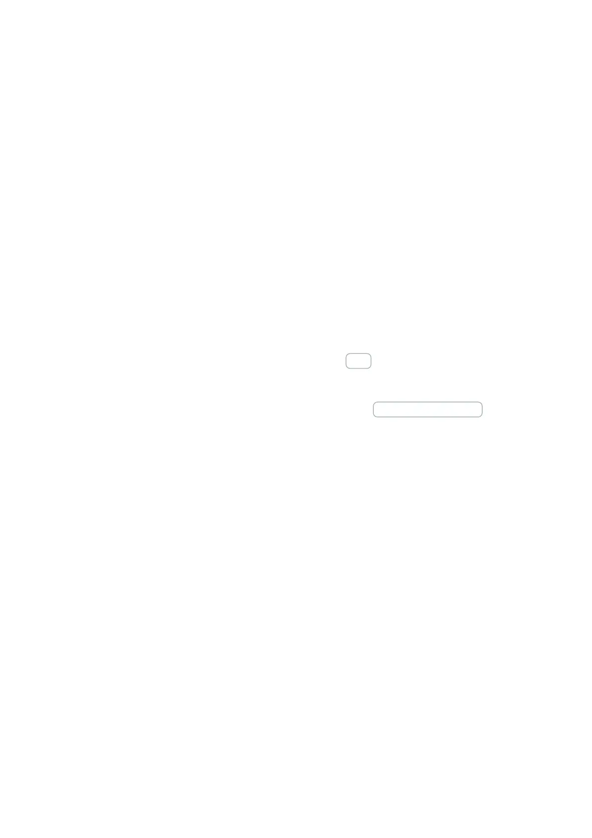 Page #608 background image