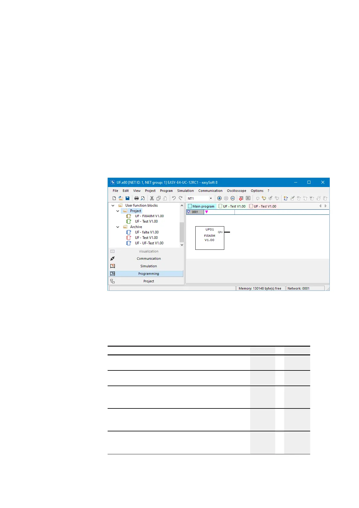 Page #609 background image