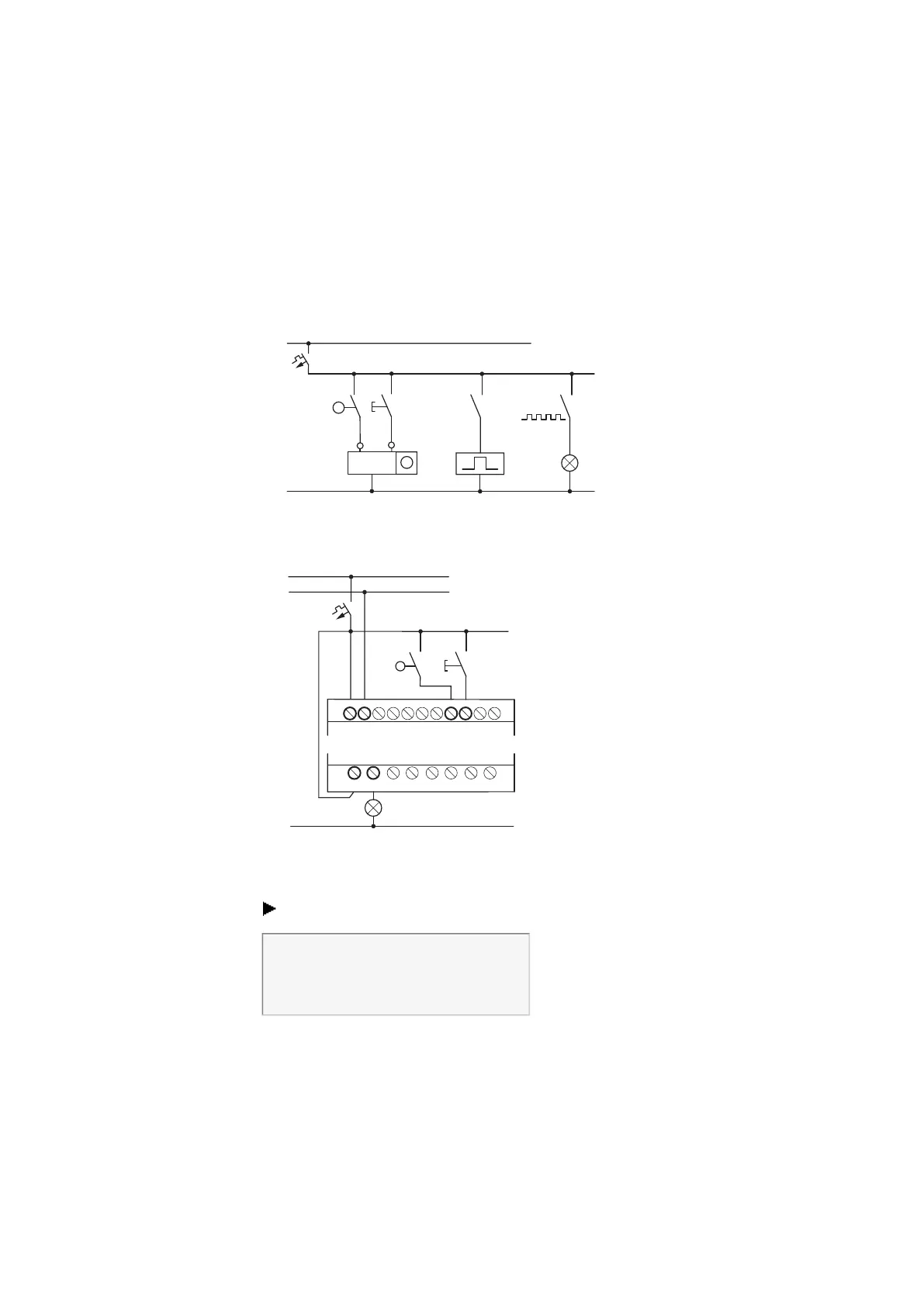 Page #620 background image