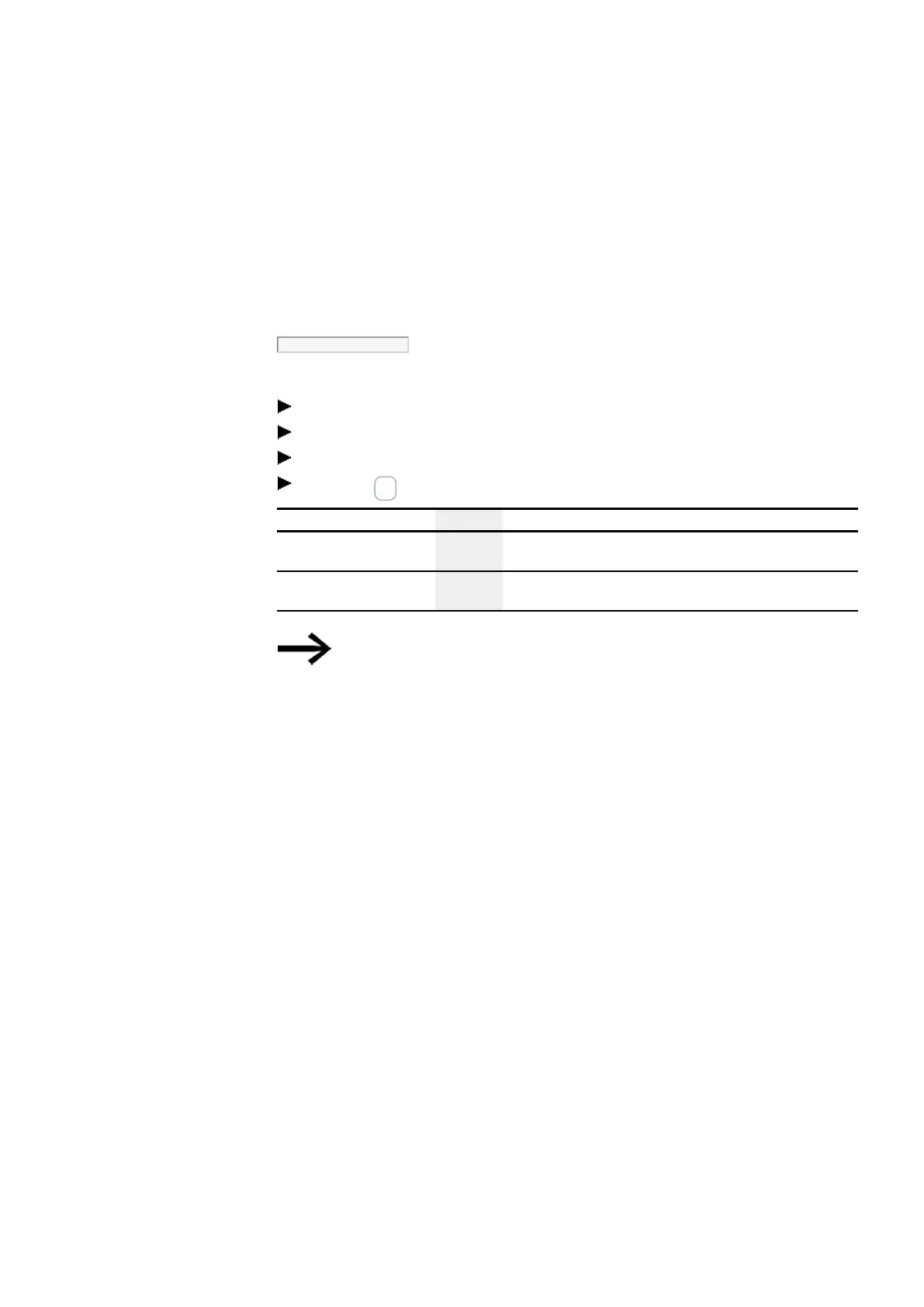 Page #635 background image
