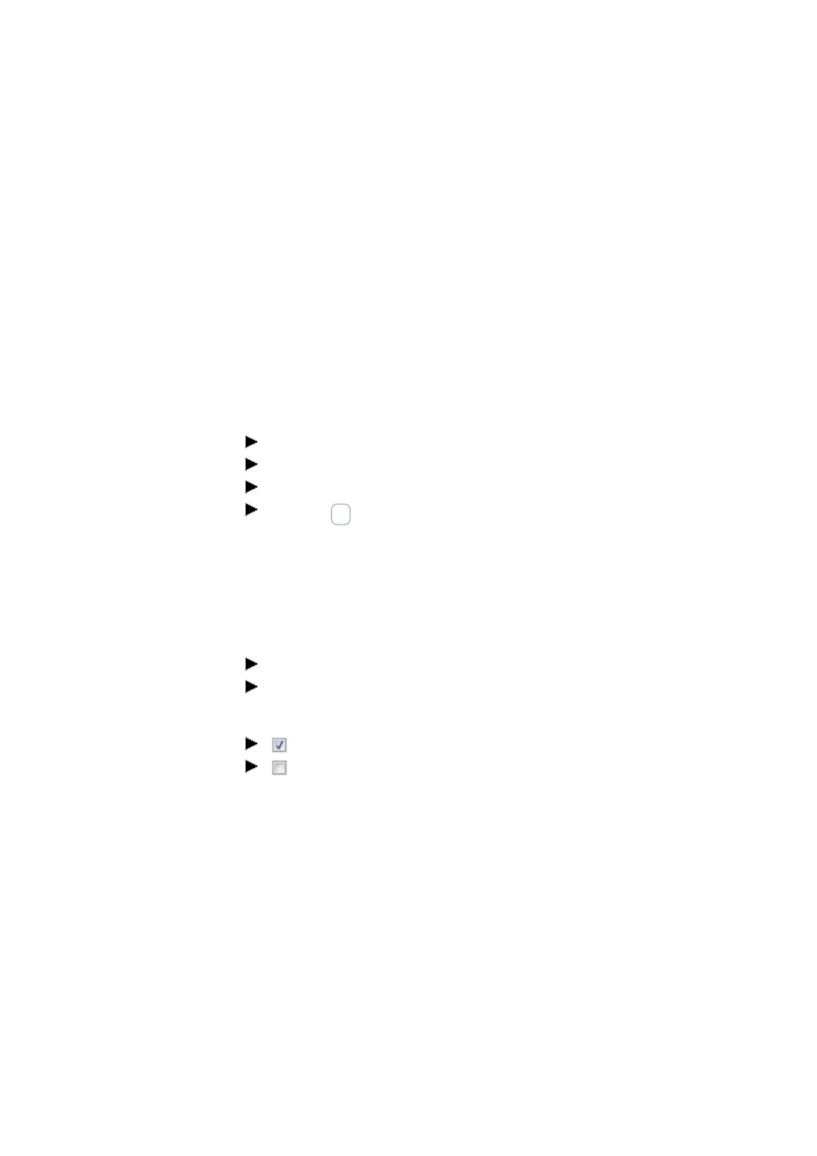 Page #637 background image