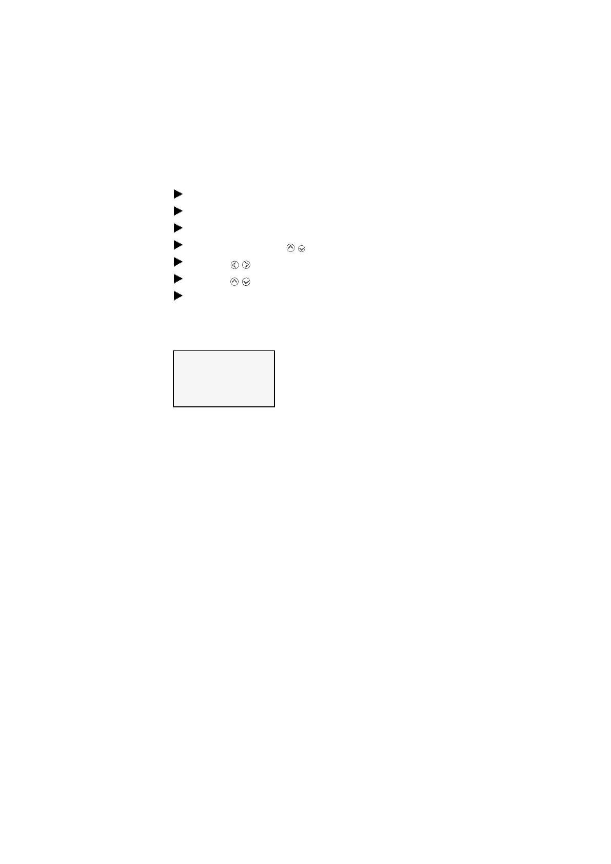 Page #650 background image