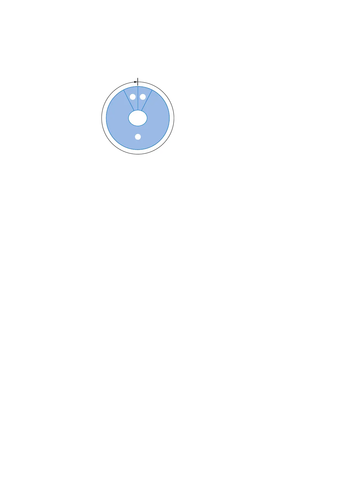 Page #654 background image