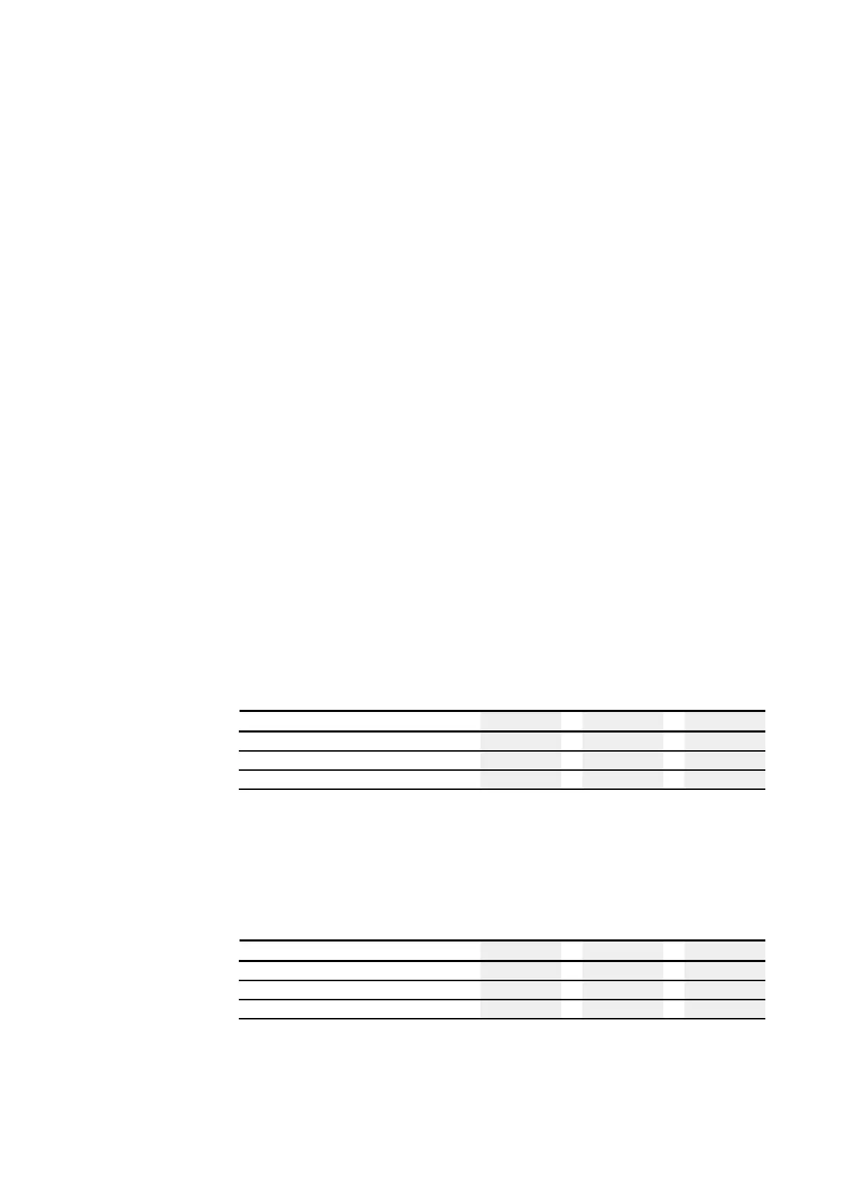 Page #662 background image