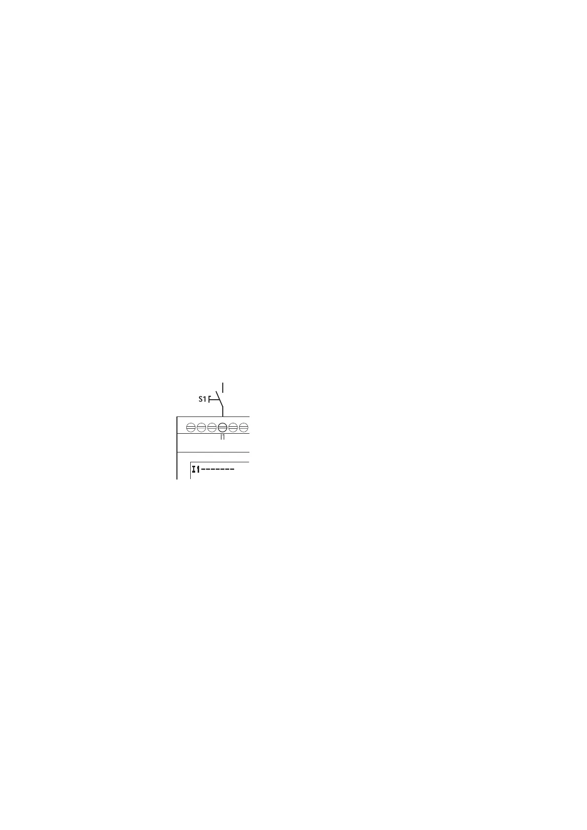 Page #665 background image