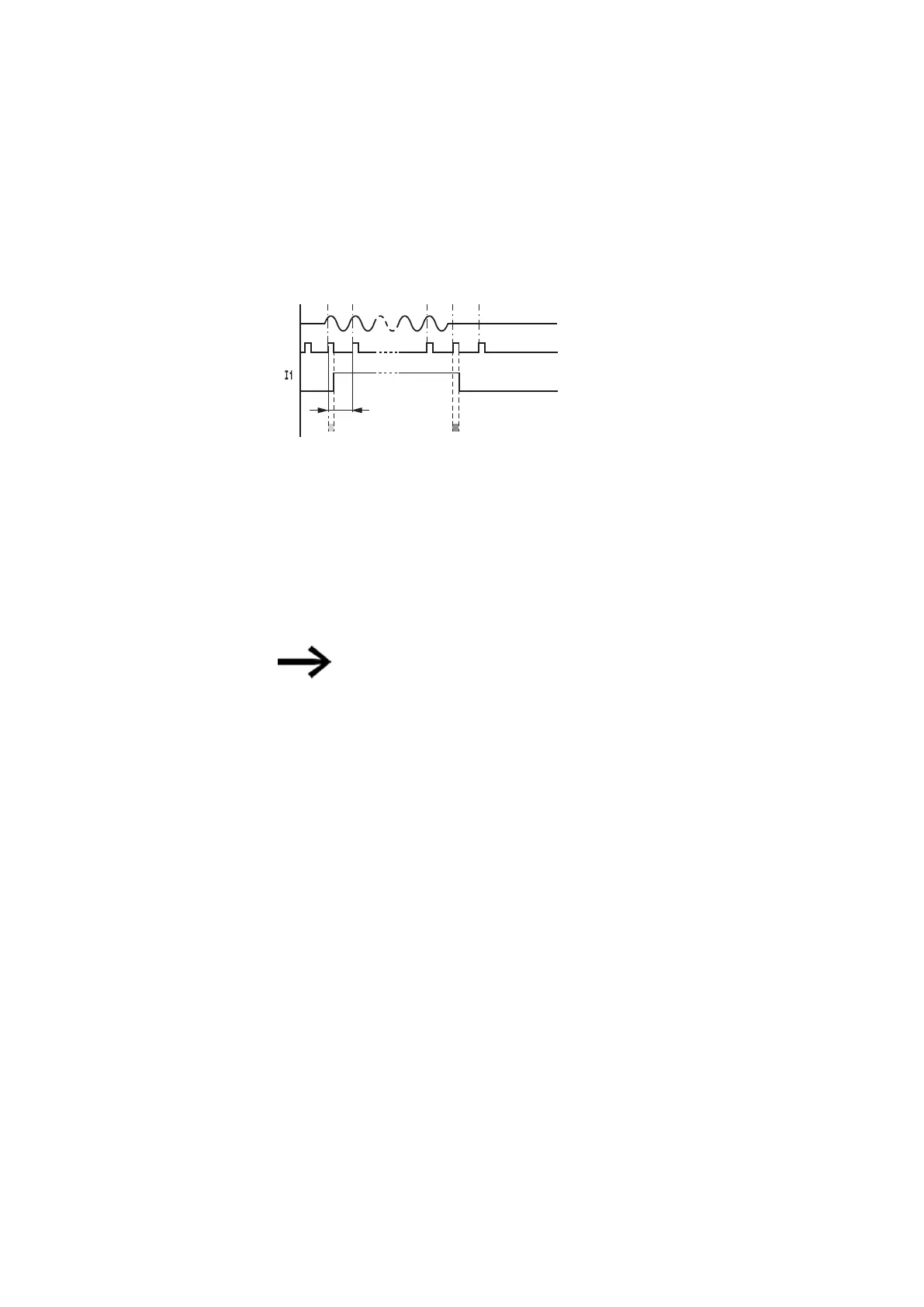 Page #669 background image