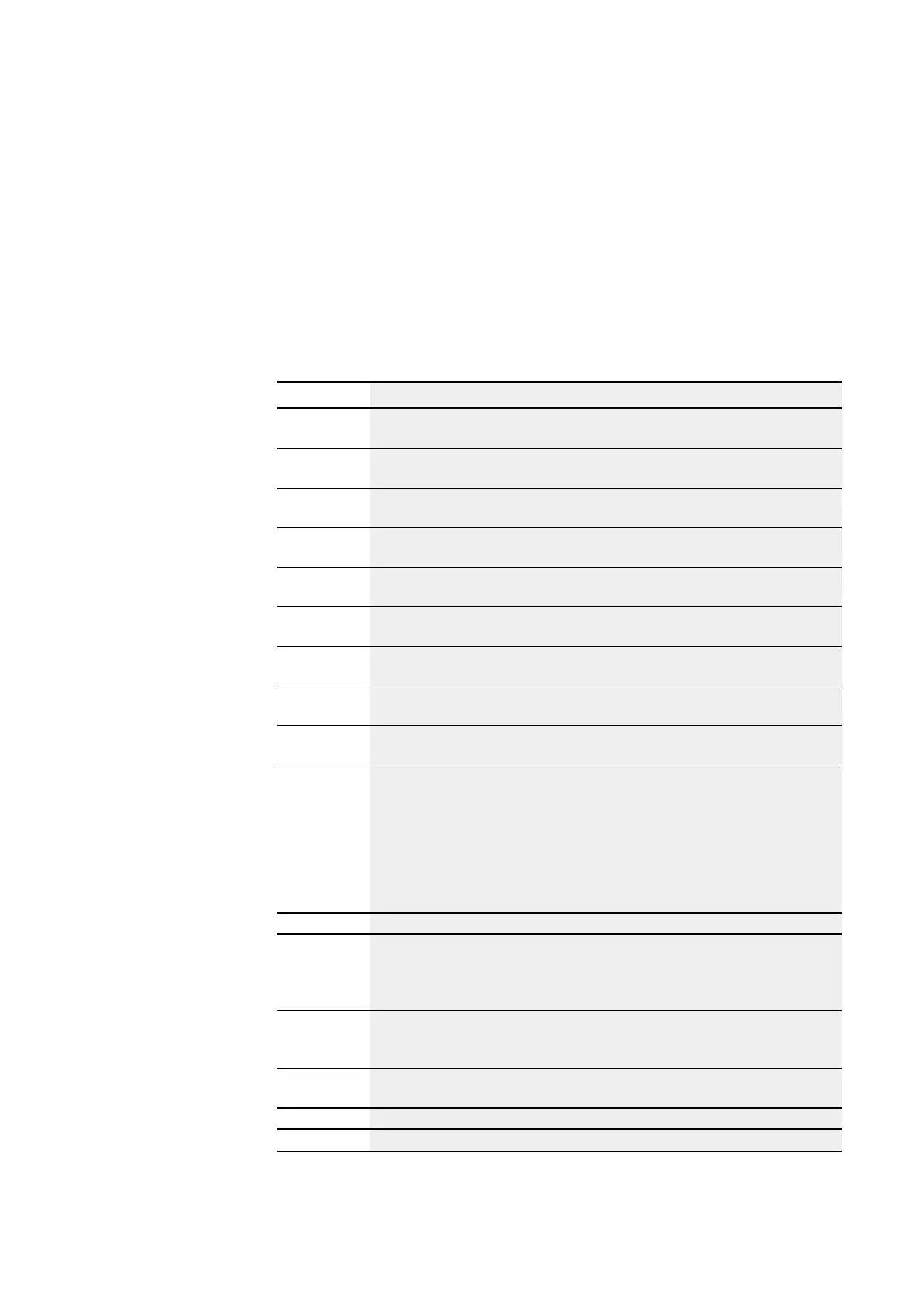 Page #673 background image