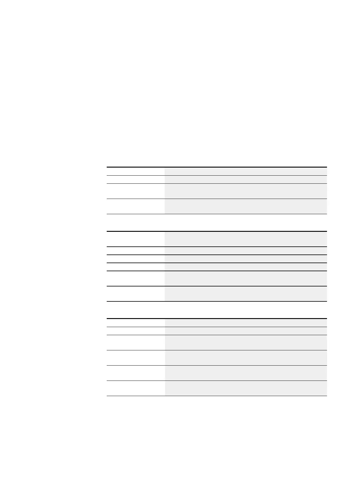 Page #677 background image