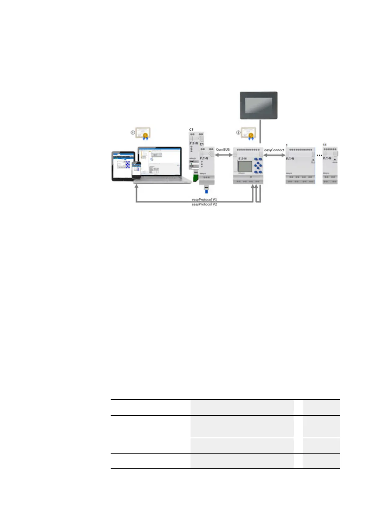 Page #679 background image