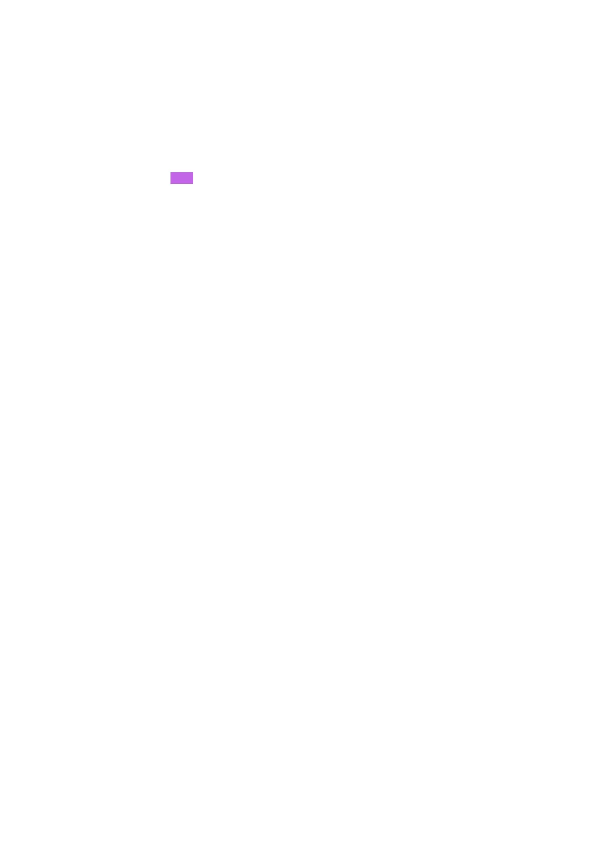 Page #688 background image
