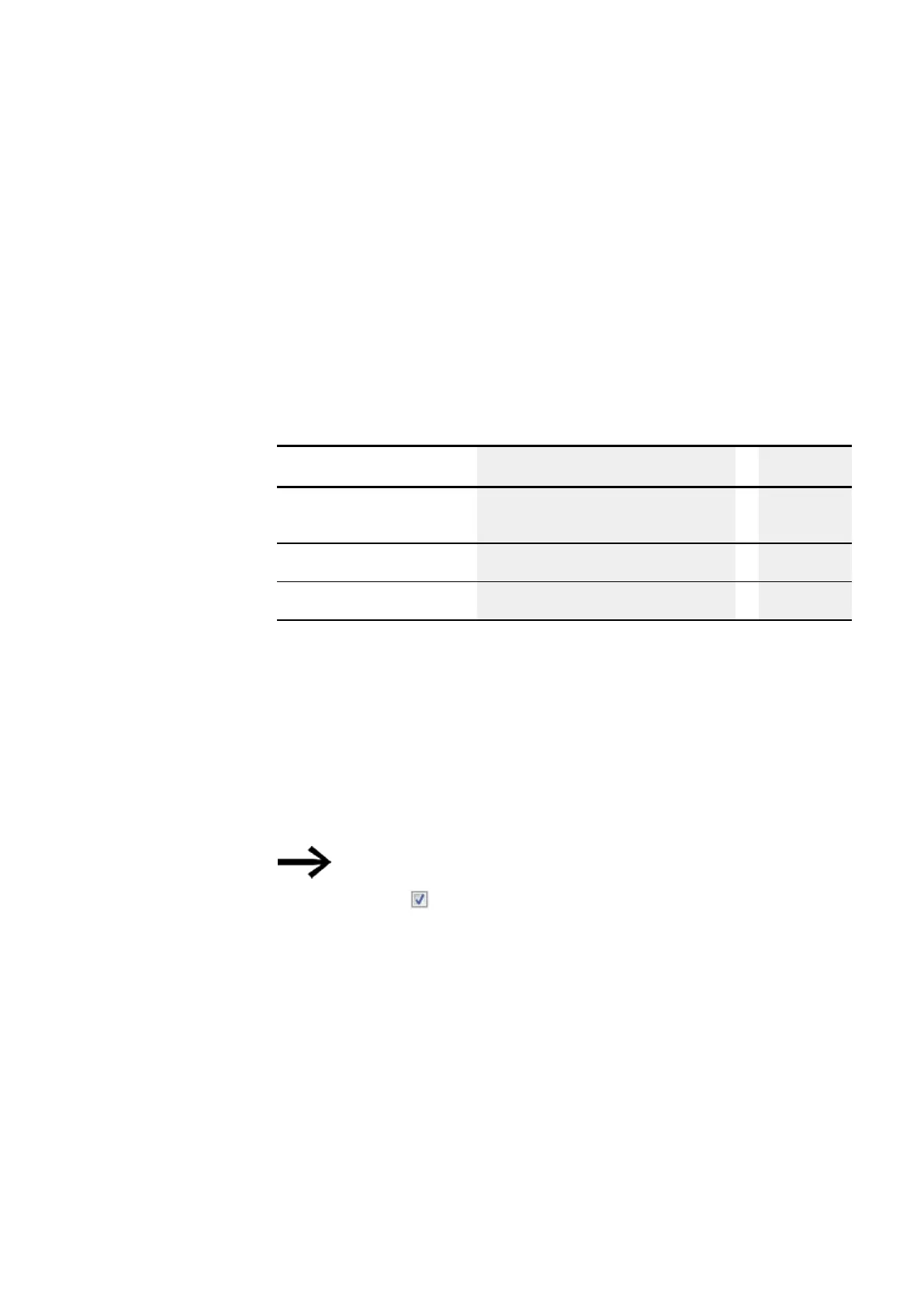 Page #699 background image