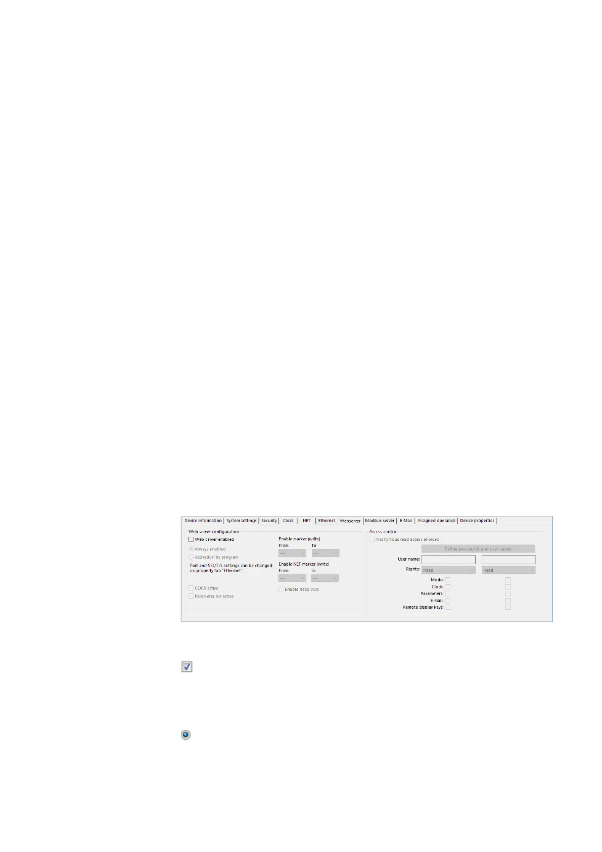 Page #717 background image