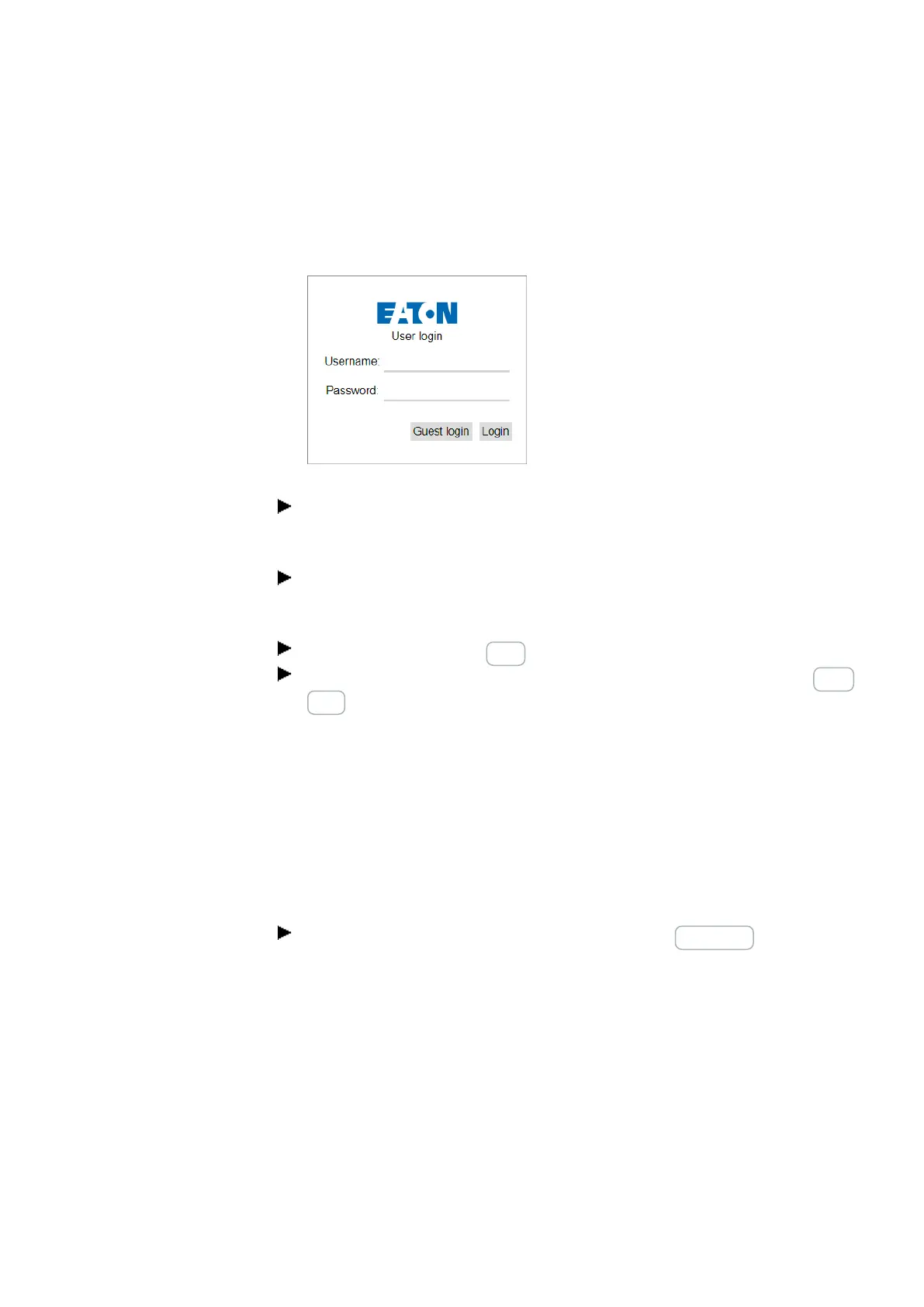 Page #727 background image
