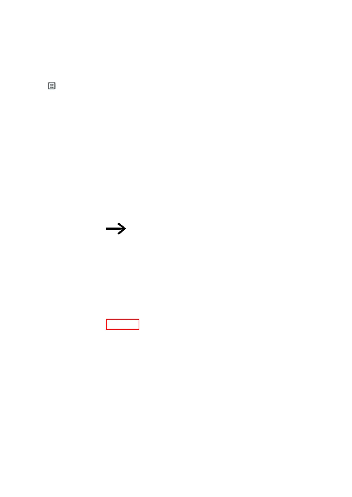 Page #735 background image