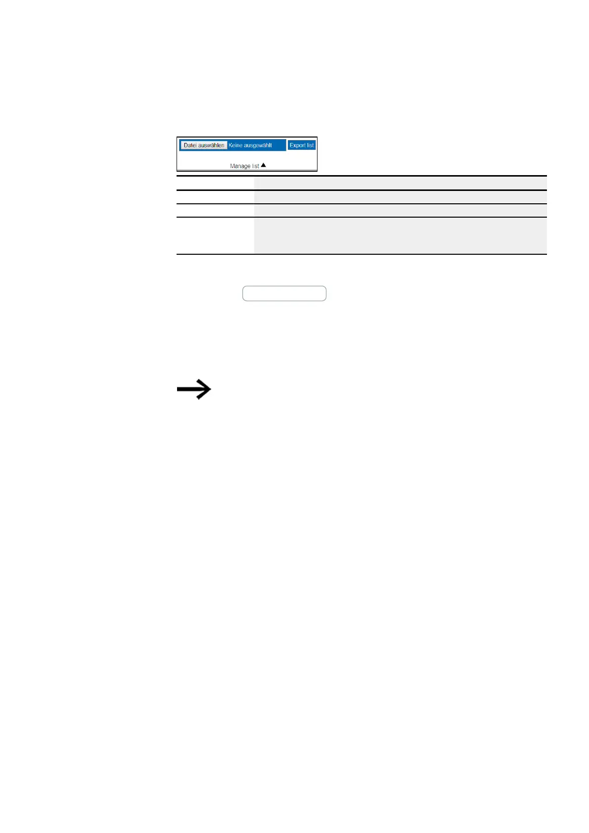 Page #737 background image