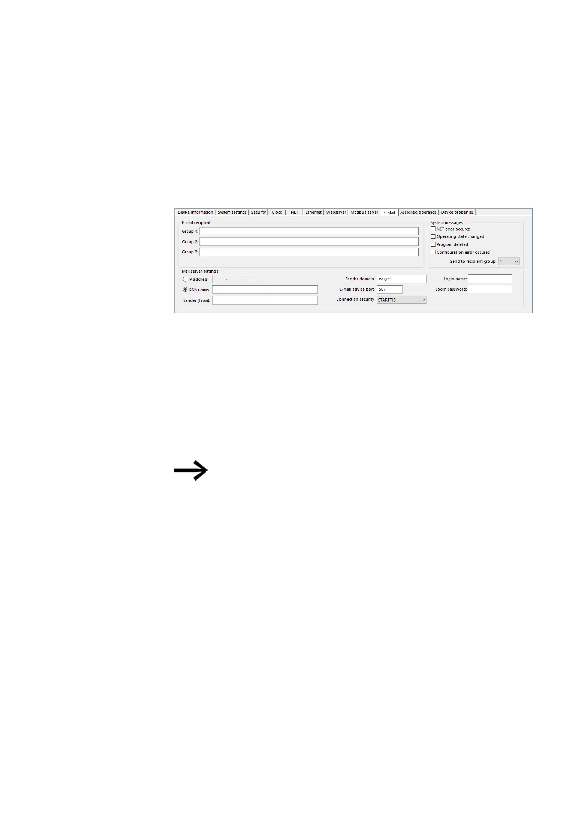 Page #745 background image