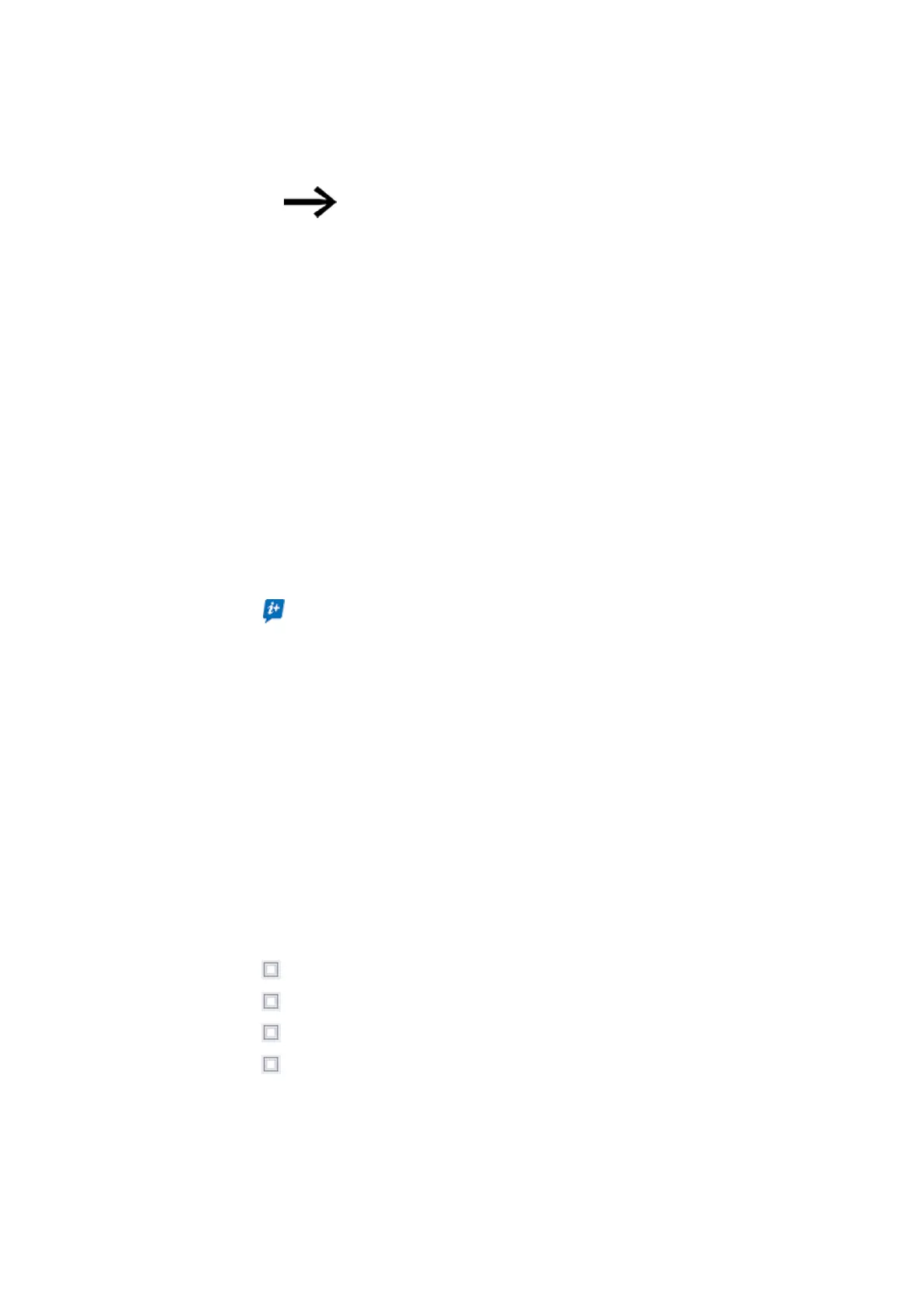Page #746 background image