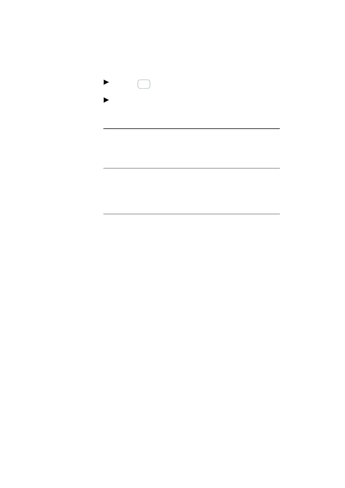 Page #751 background image