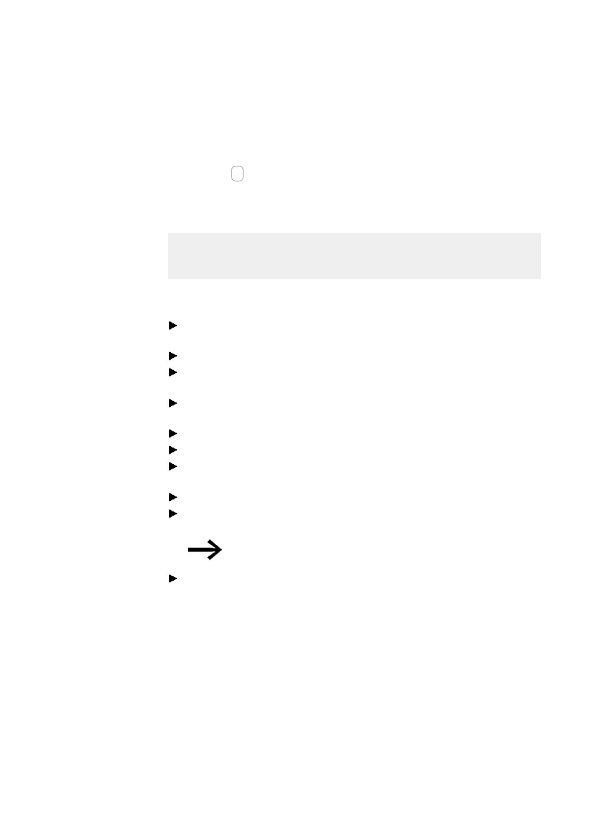 Page #752 background image
