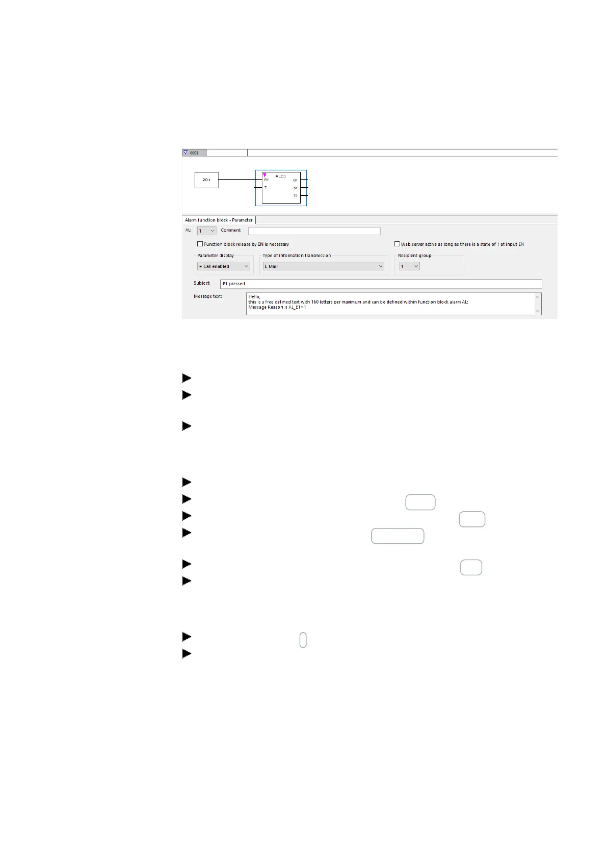 Page #753 background image