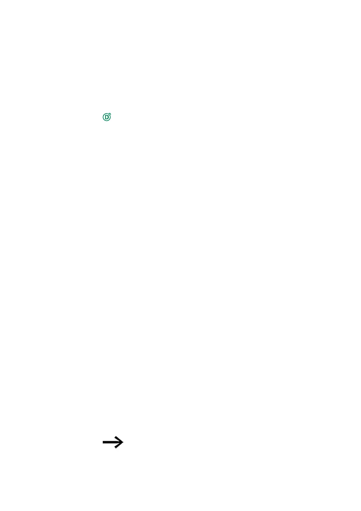 Page #756 background image