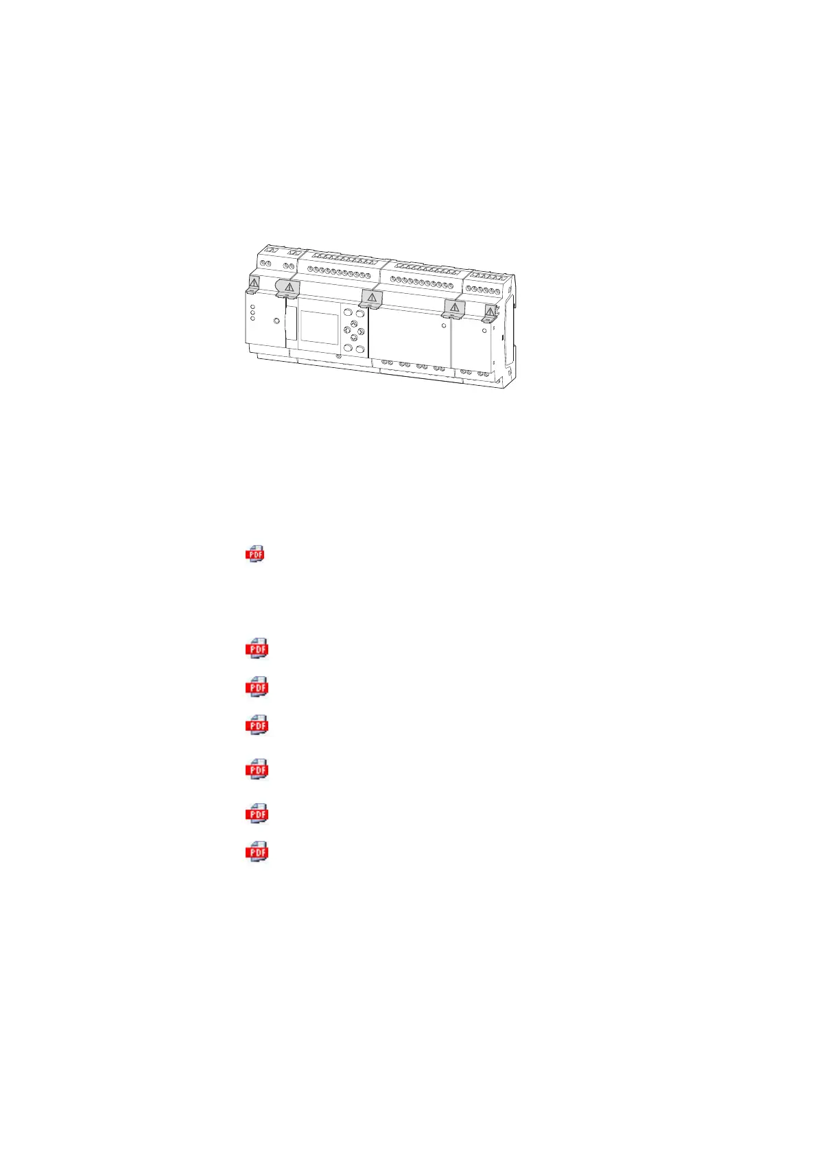 Page #757 background image