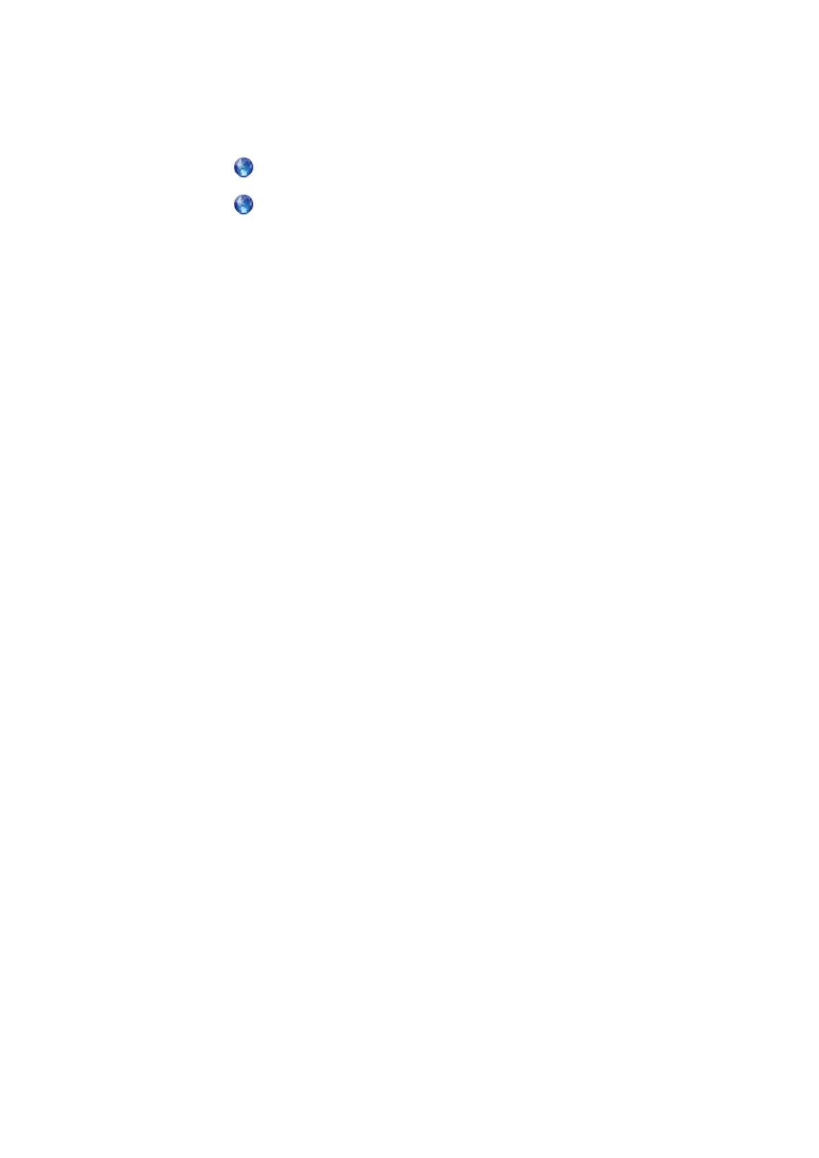 Page #758 background image