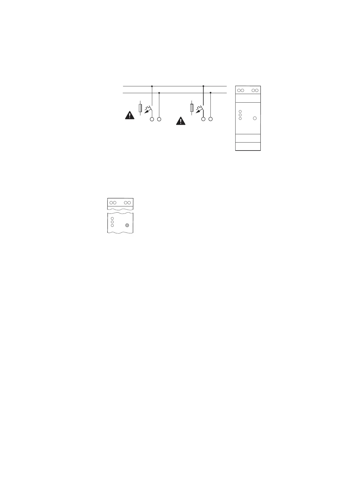 Page #761 background image