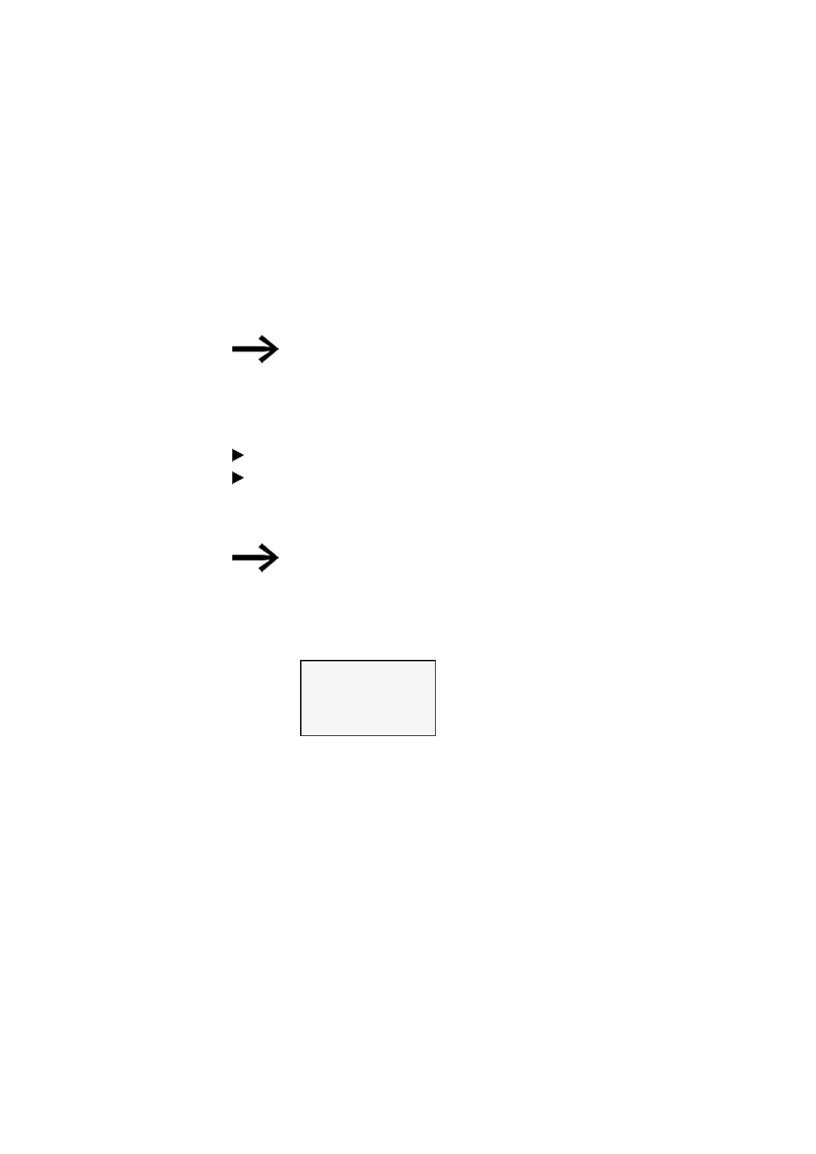 Page #768 background image