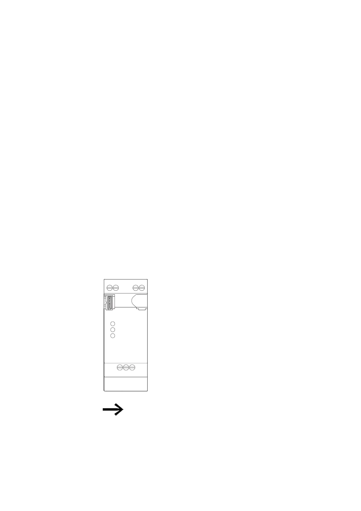 Page #772 background image